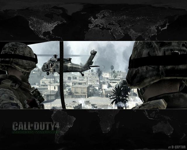 Call_of_Duty4_08