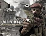 Call_of_Duty4_09