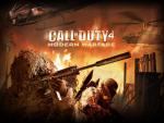 Call_of_Duty4_10