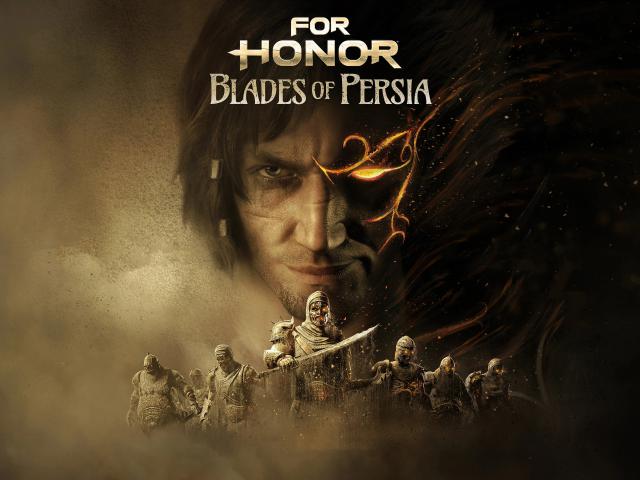 Blades_of_Persia_01