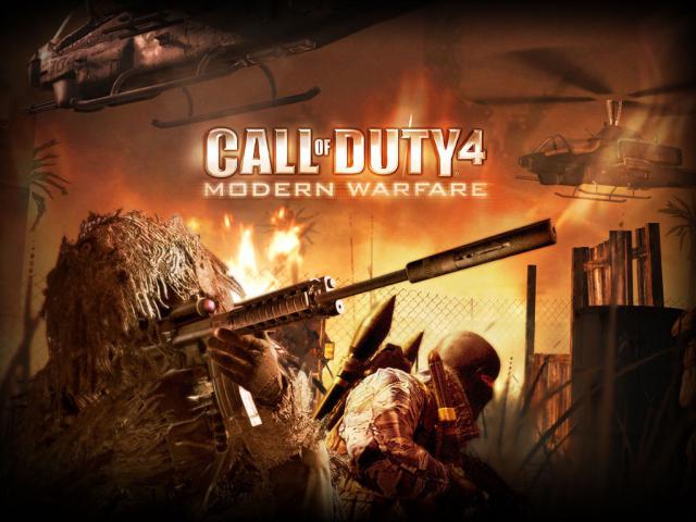 Call_of_Duty4_10