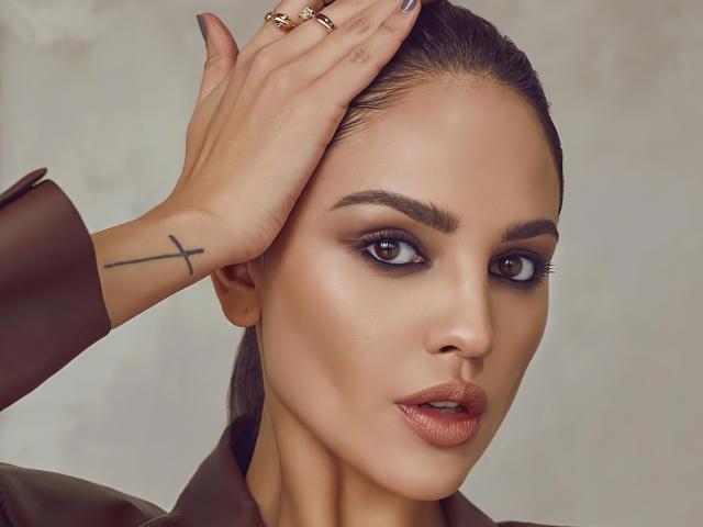 eiza_gonzalez_03