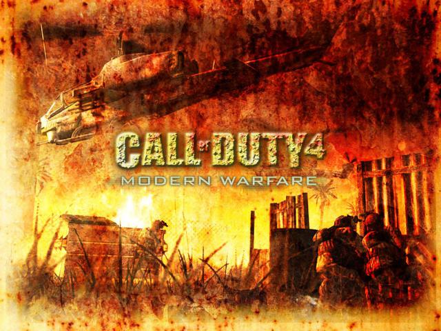Call_of_Duty4_11