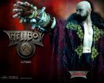 hellboy10