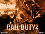 Call_of_Duty2_01