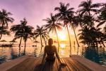 Sunset_906