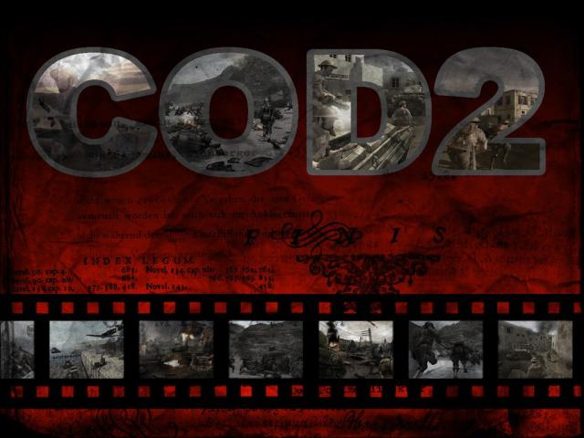 Call_of_Duty2_03