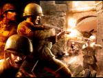 Call_of_Duty2_04