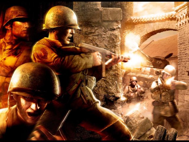 Call_of_Duty2_04