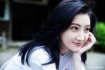 Jing_Tian_23
