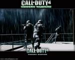 Call_of_Duty4_13