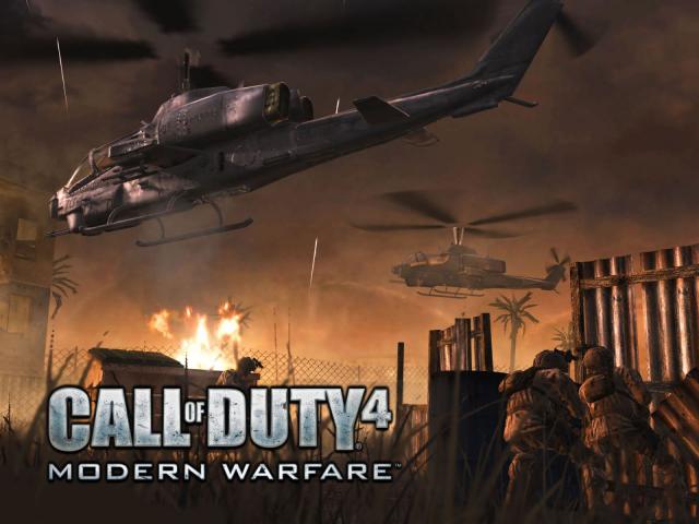 Call_of_Duty4_14