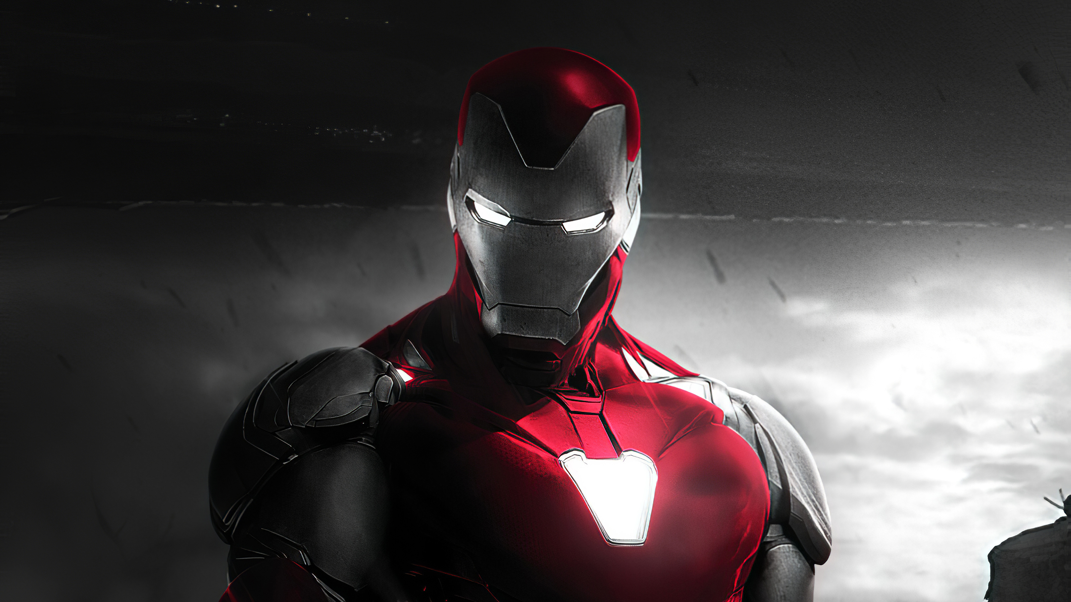 Iron_Man_438