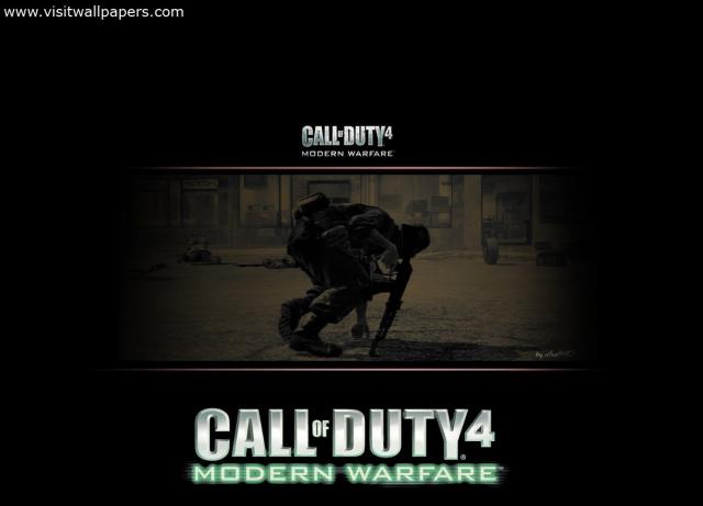 Call_of_Duty4_15