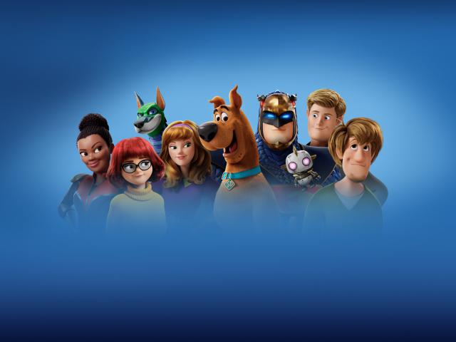 scoob_06