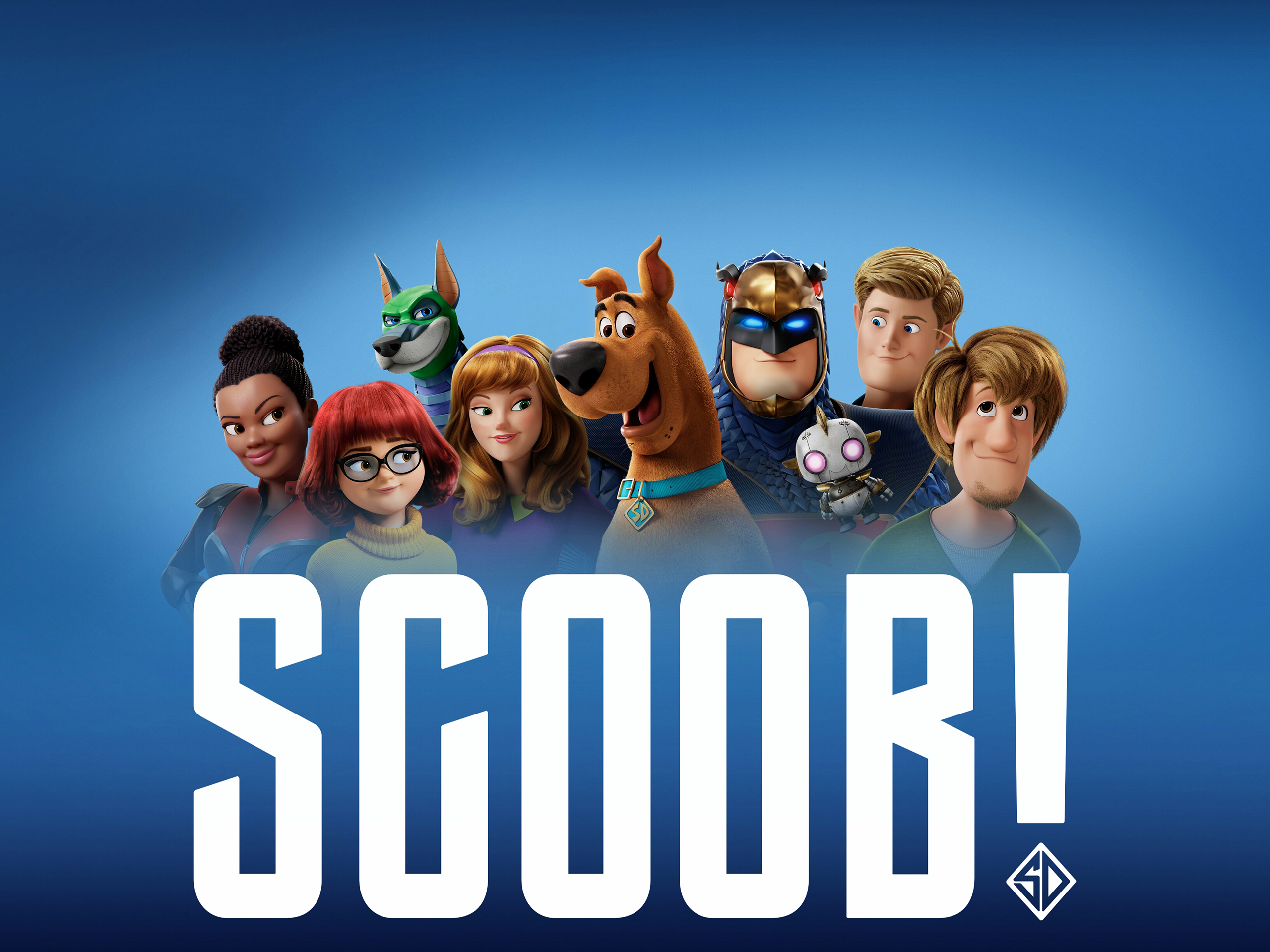 scoob_07