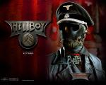 hellboy11