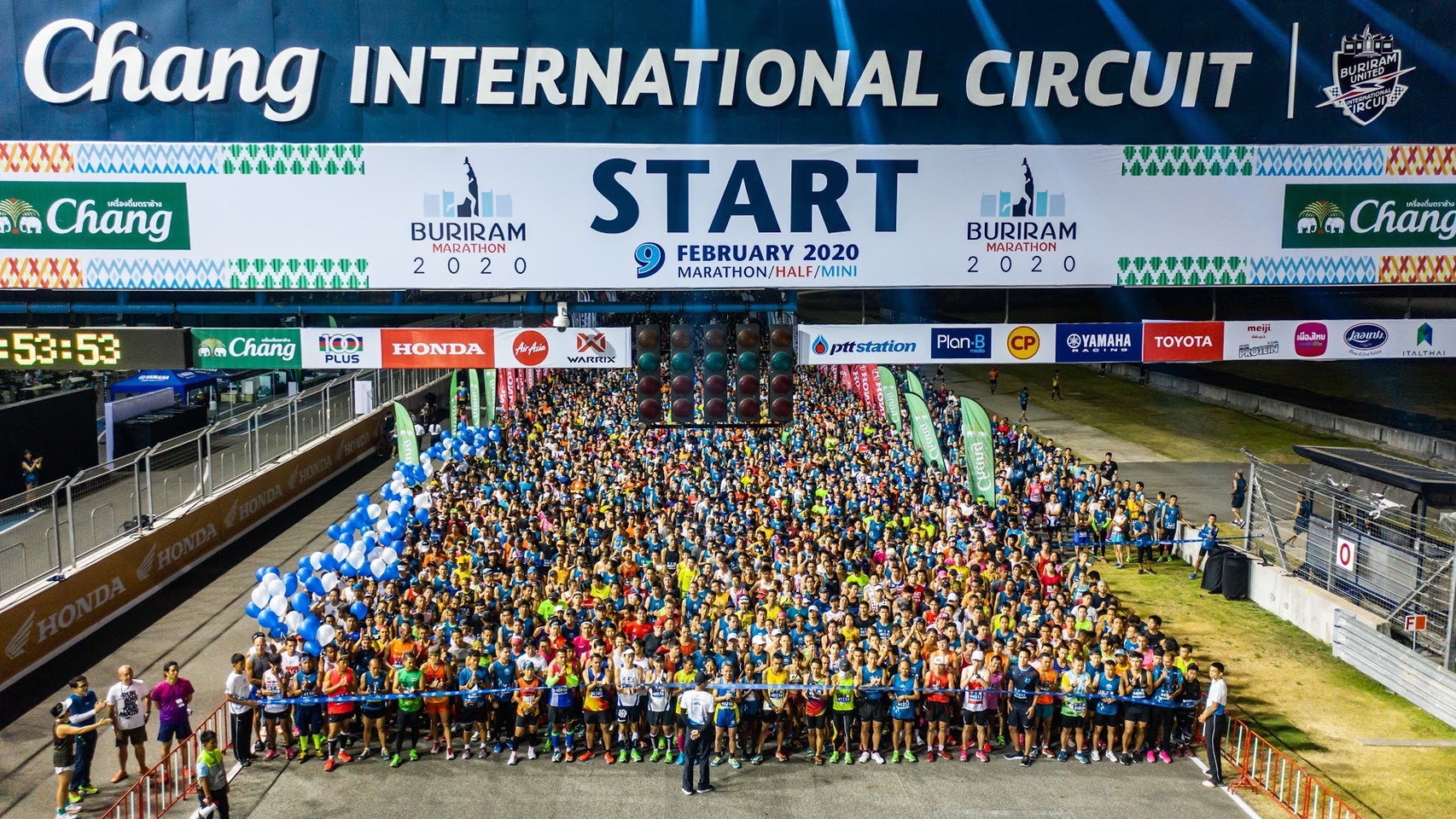 marathon26