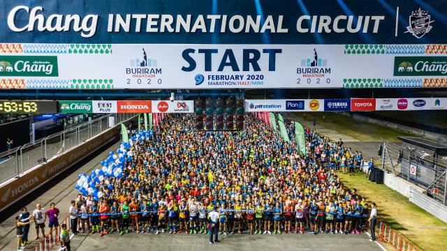 marathon26