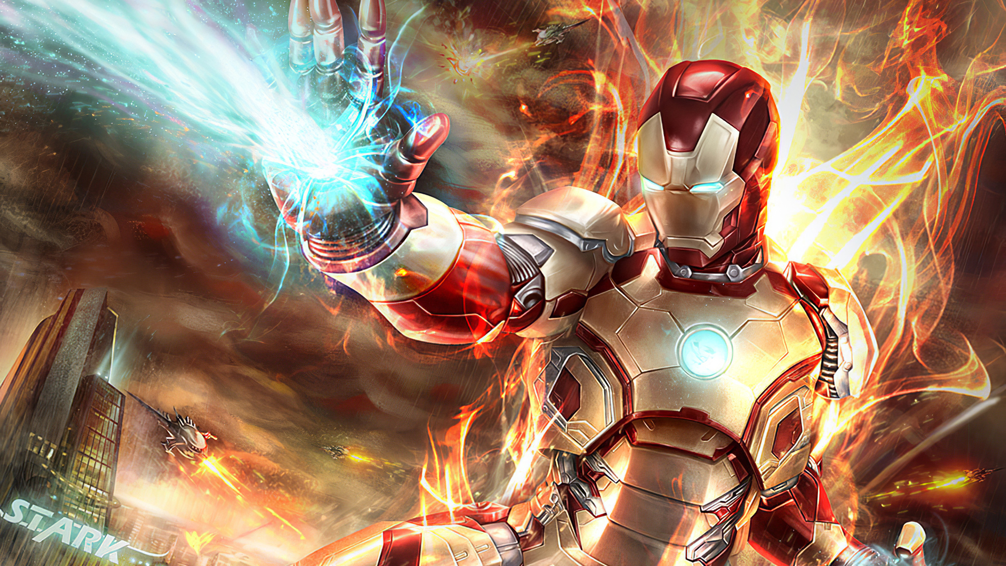 Iron_Man_439