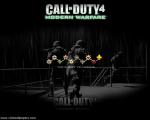 Call_of_Duty4_19