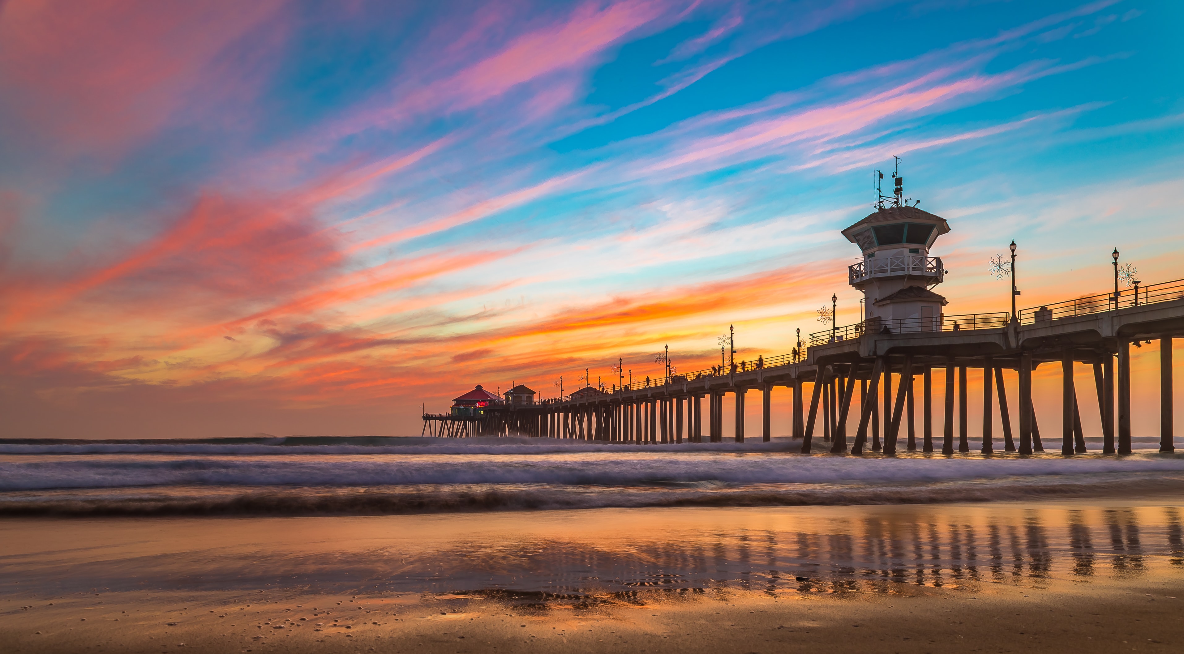 Sunset_918