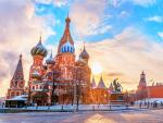 russia_096