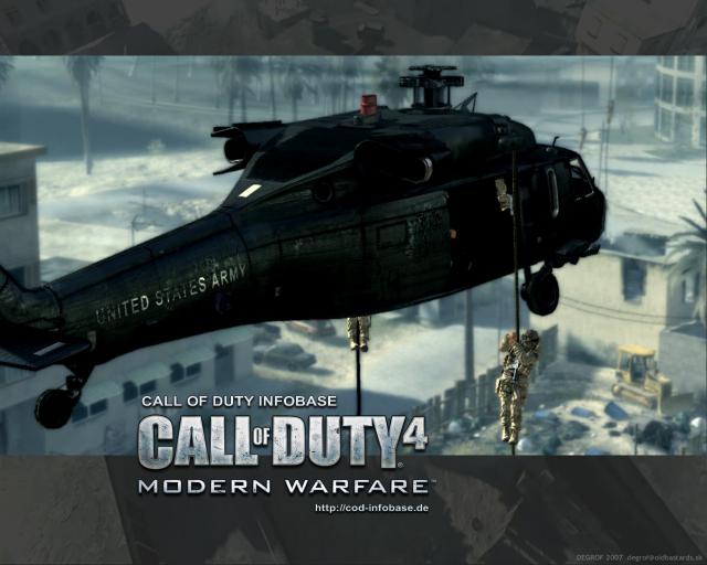 Call_of_Duty4_20