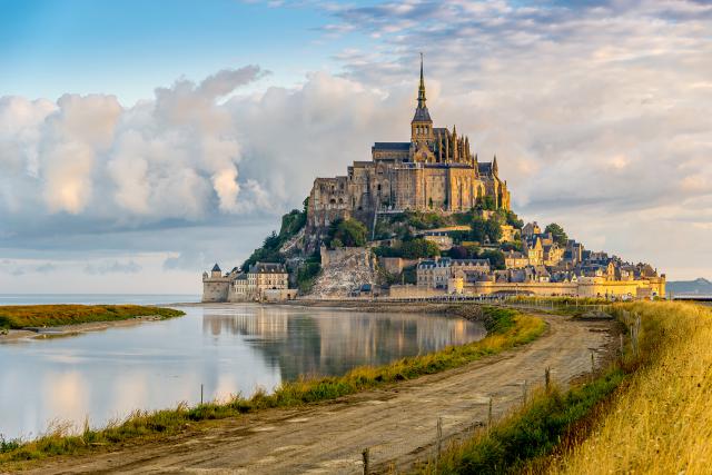 France_149