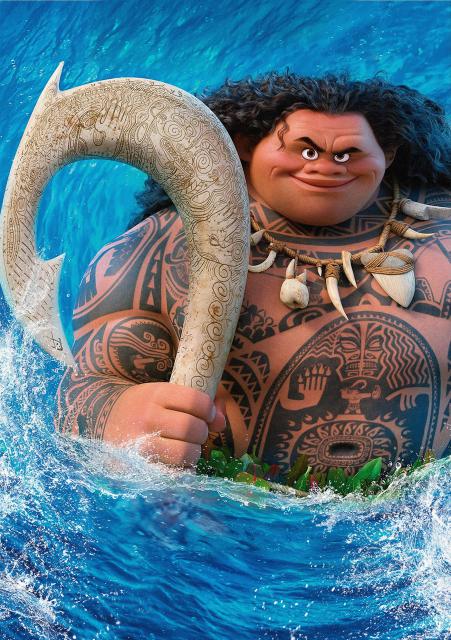 moana_01