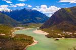 river_220