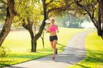 running_18