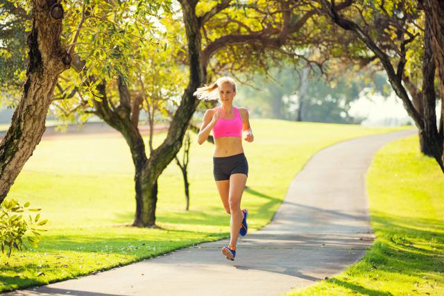 running_18