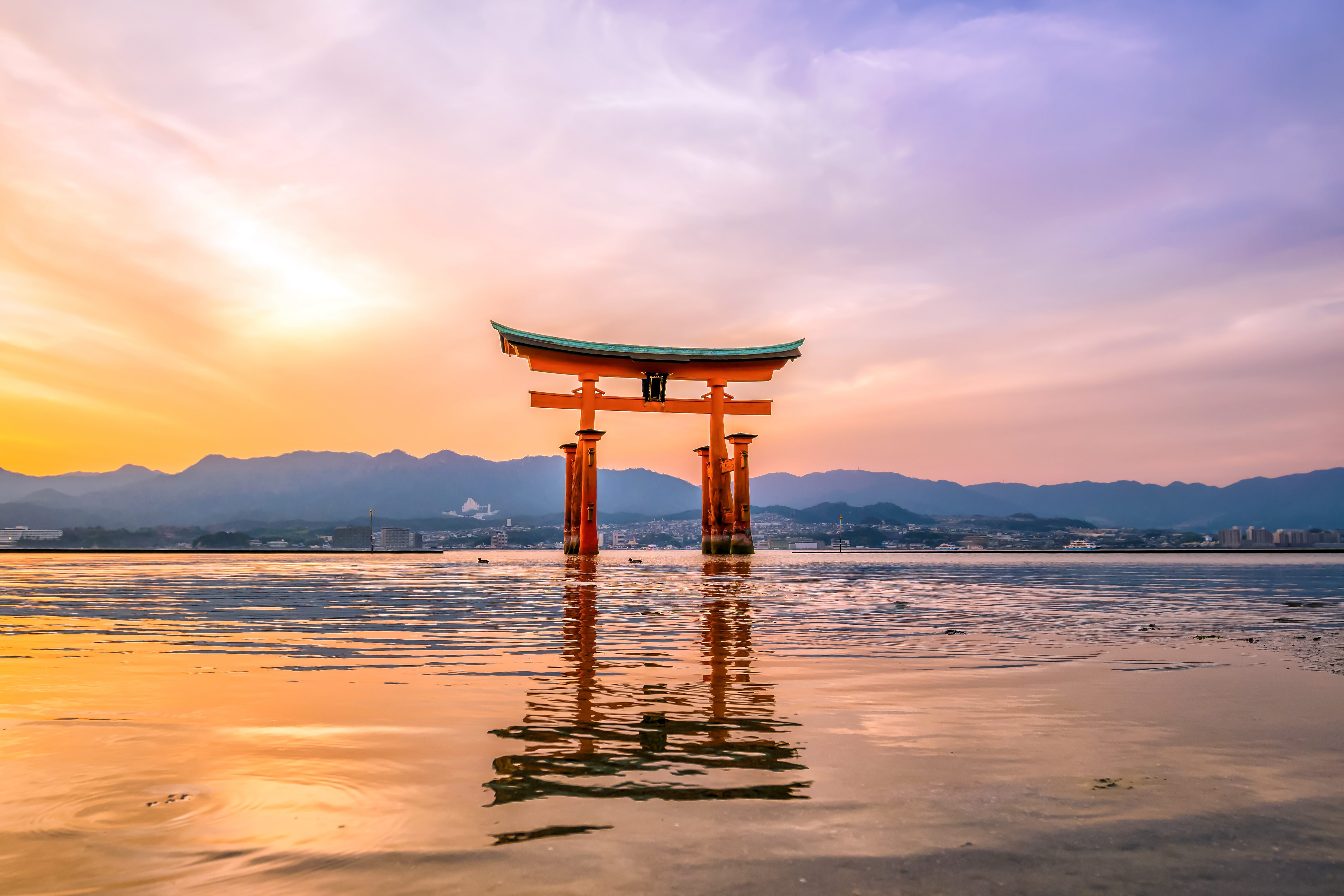 Sunset_921