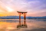 Sunset_921