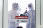 contagion_10