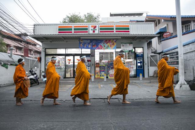 thailand_508