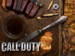 Call_of_Duty_03
