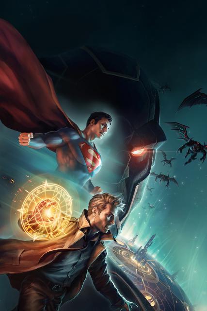 Justice_League_26