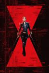black_widow_21