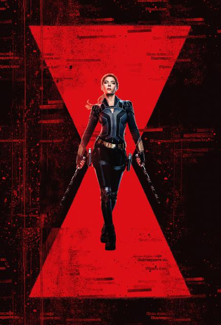 black_widow_21