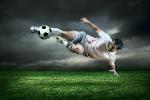 soccer_17