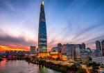 Sunset_933