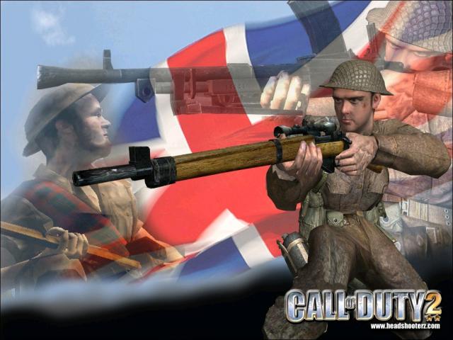 Call_of_Duty2_09