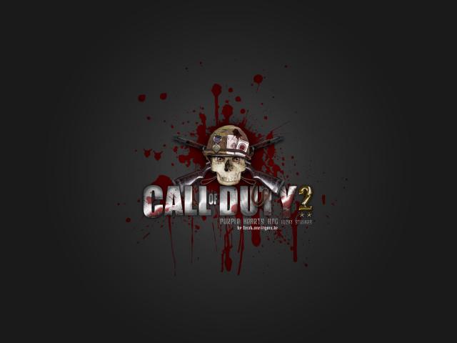 Call_of_Duty2_11