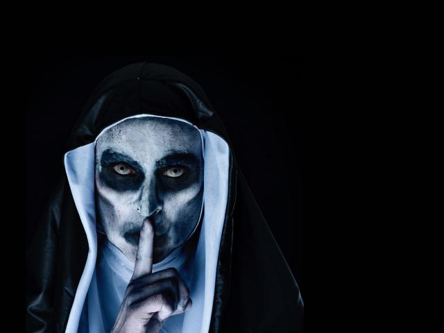 the_nun_07