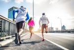 running_26