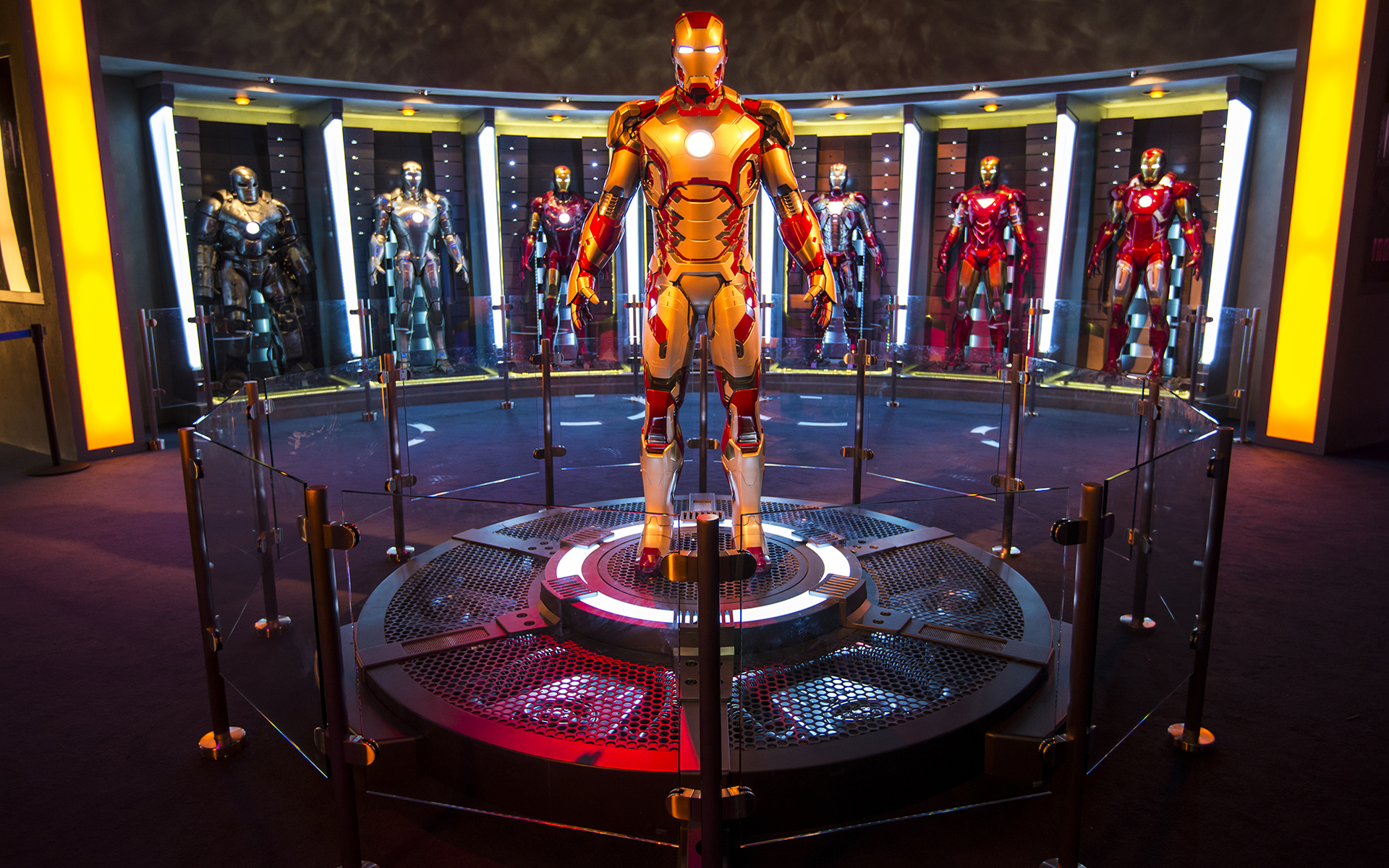 Iron_Man_451