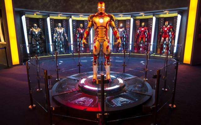 Iron_Man_451