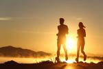 Sunset_938